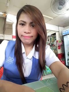 Davao City Porn Videos .